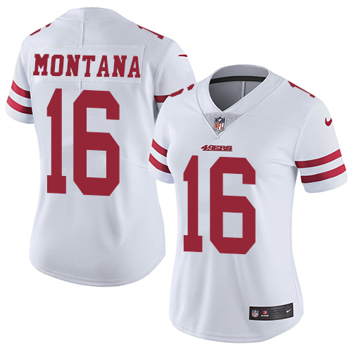San Francisco 49ers jerseys-071